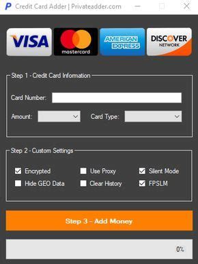 One of the easiest methods for getting free gas is to earn yourself some free gas cards. . Add free money to debit card hack 2022